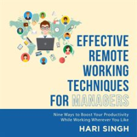 Effective_Remote_Working_Techniques_for_Managers